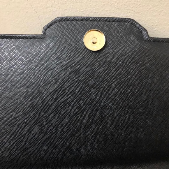 Pre-owned Versace bag - Picture 8 of 11